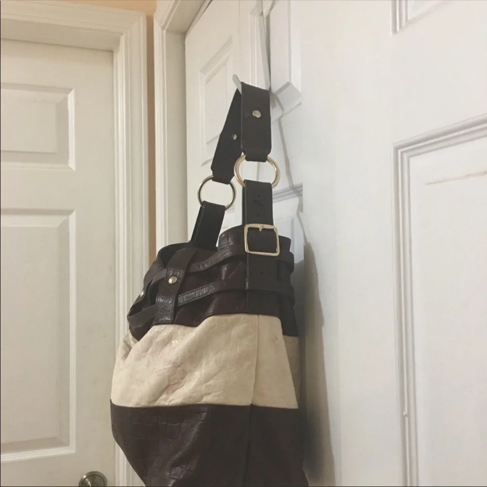 Rebecca Minkoff this oversized
